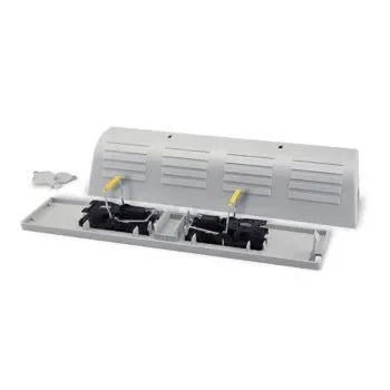 Snap-E Cover - Dierplagenshop