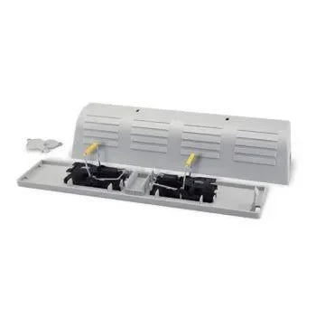 Snap-E Cover - Dierplagenshop