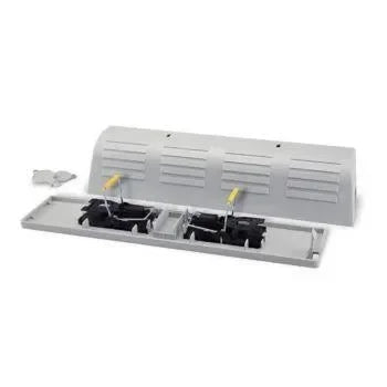 Snap-E Cover - Dierplagenshop