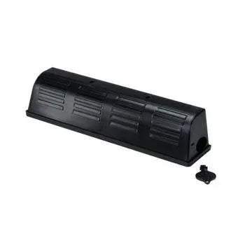 Snap-E Cover - Dierplagenshop