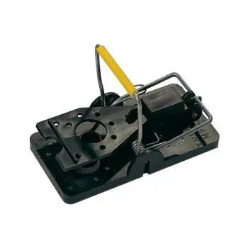 Snap-E-Mouse - Dierplagenshop