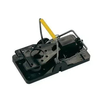 Snap-E-Mouse - Dierplagenshop