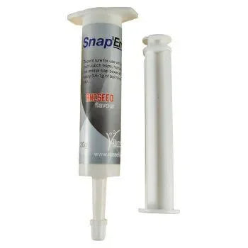 SnapEm lokaasgel 30gr. Spek - Dierplagenshop