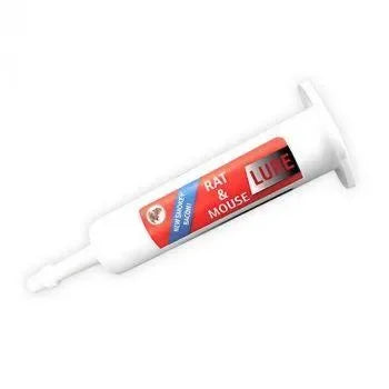 SnapEm lokaasgel 30gr. Spek - Dierplagenshop