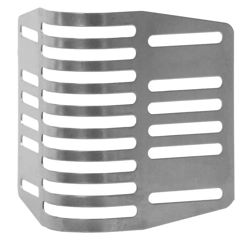 SpouwSafe 4 cm - Dierplagenshop