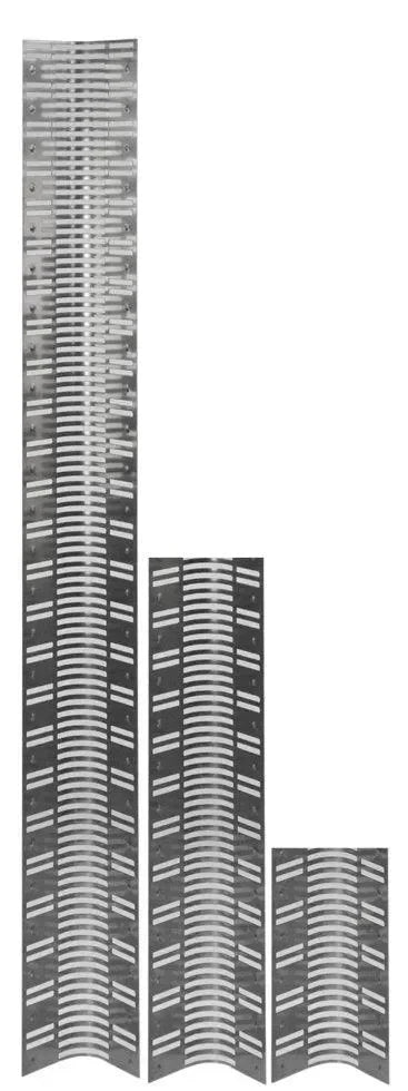 SpouwSafe 50 cm - Dierplagenshop