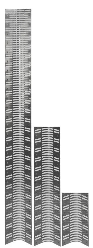 SpouwSafe - Dierplagenshop