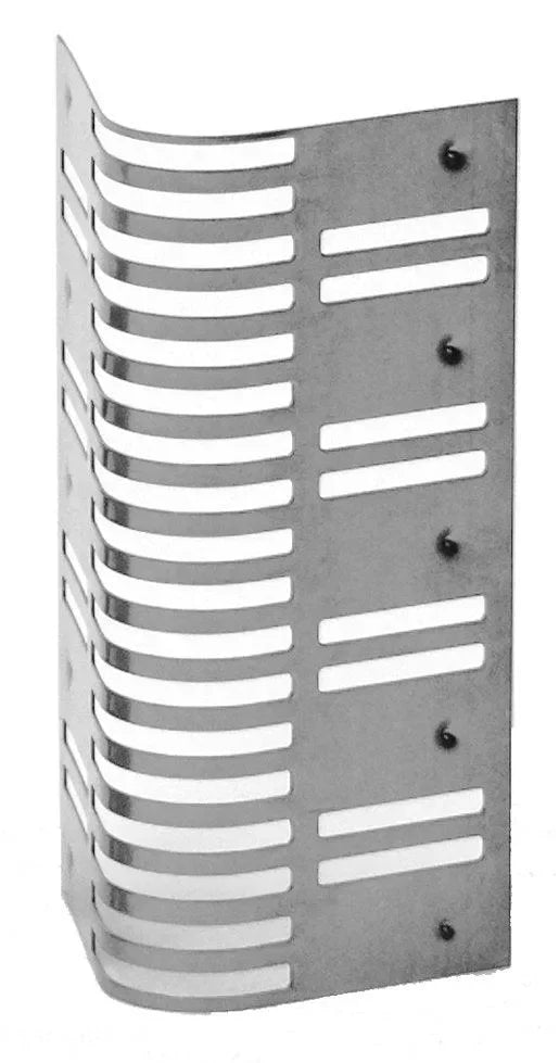 SpouwSafe 6 cm - Dierplagenshop