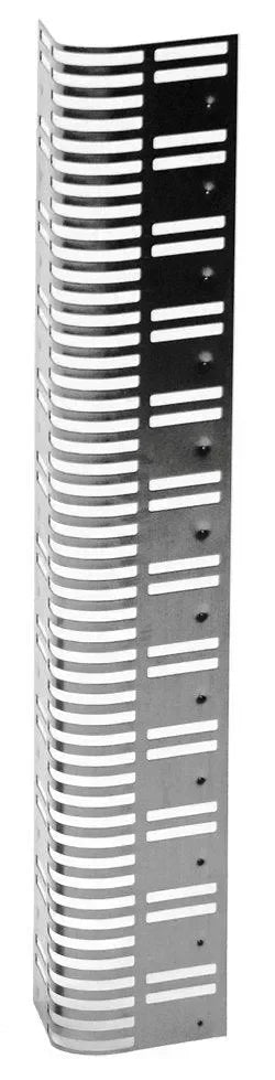 SpouwSafe 9 cm - Dierplagenshop