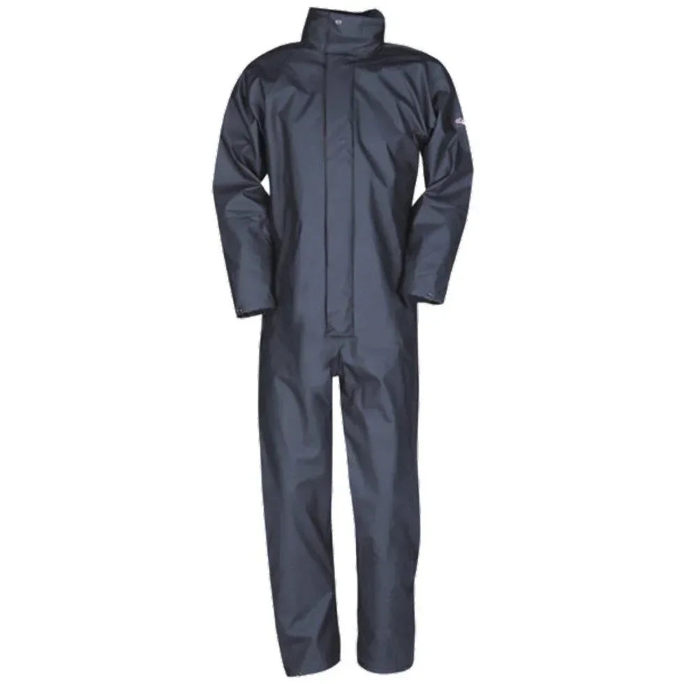 Spuitoverall Montreal - Dierplagenshop