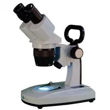 Microscoop ST30C-2L - Dierplagenshop