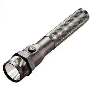 Stinger Led incl 12V/230V lader STR75725 - Dierplagenshop