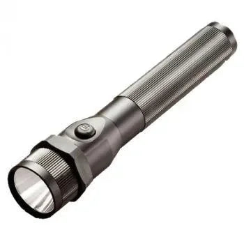 Stinger Led incl 12V/230V lader STR75725 - Dierplagenshop