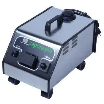 Stoomreiniger 4,5 bar - Dierplagenshop