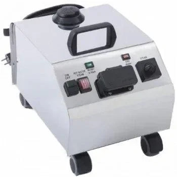 Stoomreiniger 6 bar - Dierplagenshop