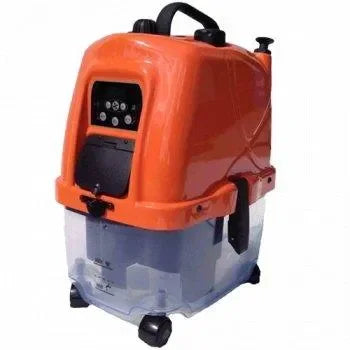 Stoomstofzuiger - Dierplagenshop