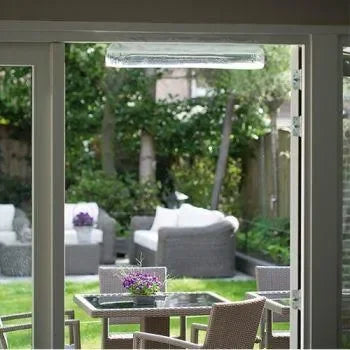 Stopflies - Dierplagenshop