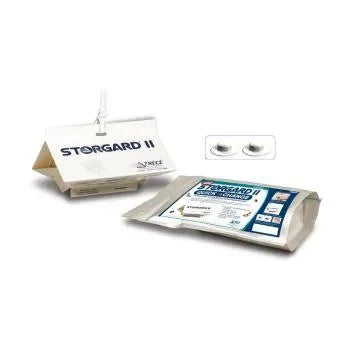 Storgard II kleer- en pelsmotten - Dierplagenshop