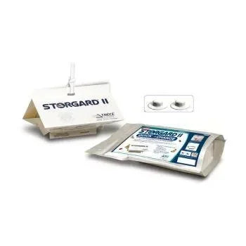 Storgard II voorraadmotten en -kevers - Dierplagenshop
