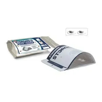 Storgard III Quick-Change Ultra-Combi - Dierplagenshop