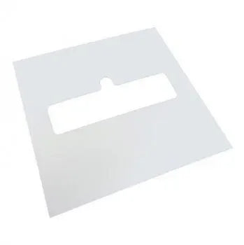 Sunburst Lijmplanken (set 3) - Dierplagenshop