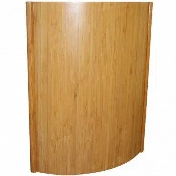 Sunburst Zilver Grijs (SUNBURST043) - Dierplagenshop