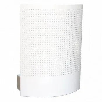 Sunburst Zilver Grijs (SUNBURST043) - Dierplagenshop