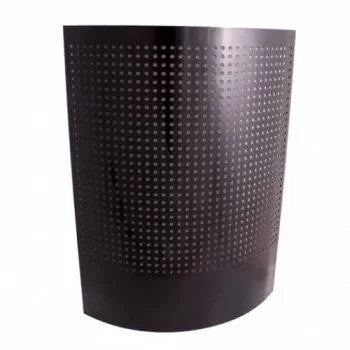 Sunburst Zilver Grijs (SUNBURST043) - Dierplagenshop