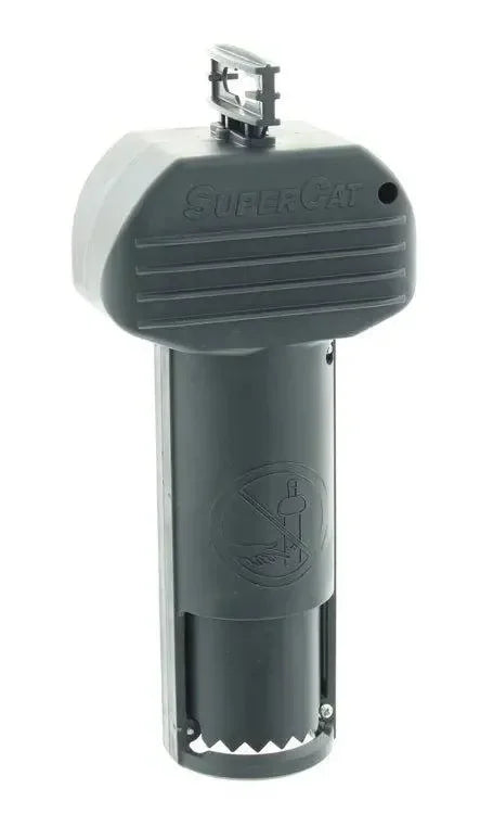SuperCat Mol en Woel-/Veldmuis val - Dierplagenshop