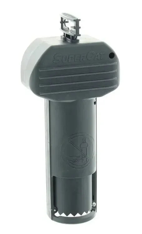SuperCat Mol en Woel-/Veldmuis val - Dierplagenshop