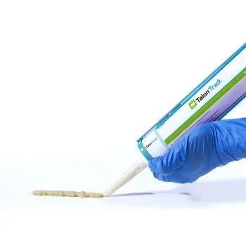 Talon Track 300 gr. - Dierplagenshop