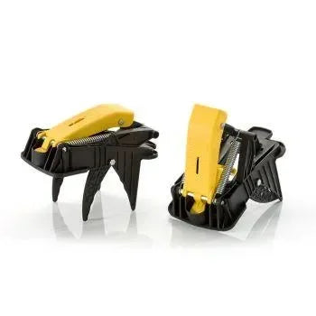 Talpirid Mollenklem - Dierplagenshop