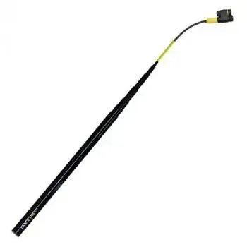 TC 7 Telescopische Camera - Dierplagenshop