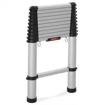 Telesteps Ladder - Dierplagenshop