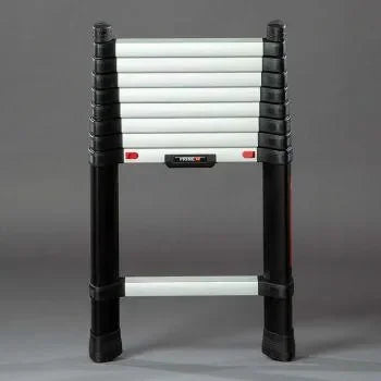 Telesteps Prime - Dierplagenshop