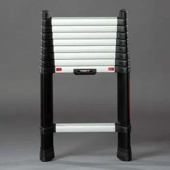 Telesteps Prime - Dierplagenshop