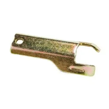 Tomcat Key (standard) - Dierplagenshop