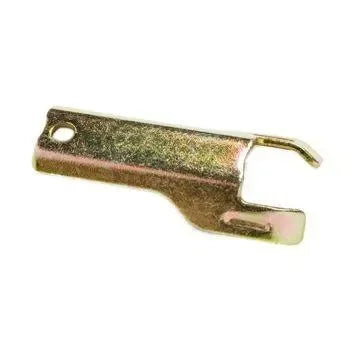 Tomcat Key (standard) - Dierplagenshop