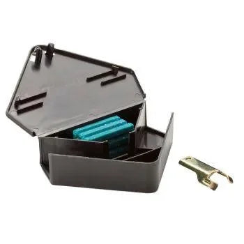 Tomcat RTU - Dierplagenshop