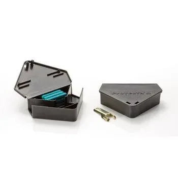 Tomcat RTU - Dierplagenshop