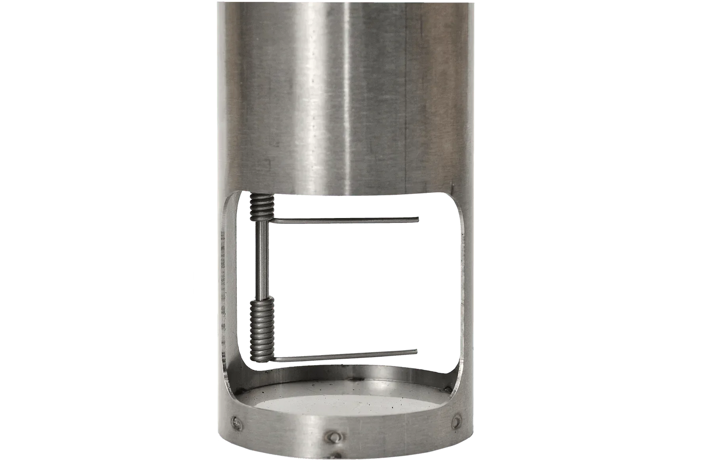 Topcat Woelrattenval - Dierplagenshop