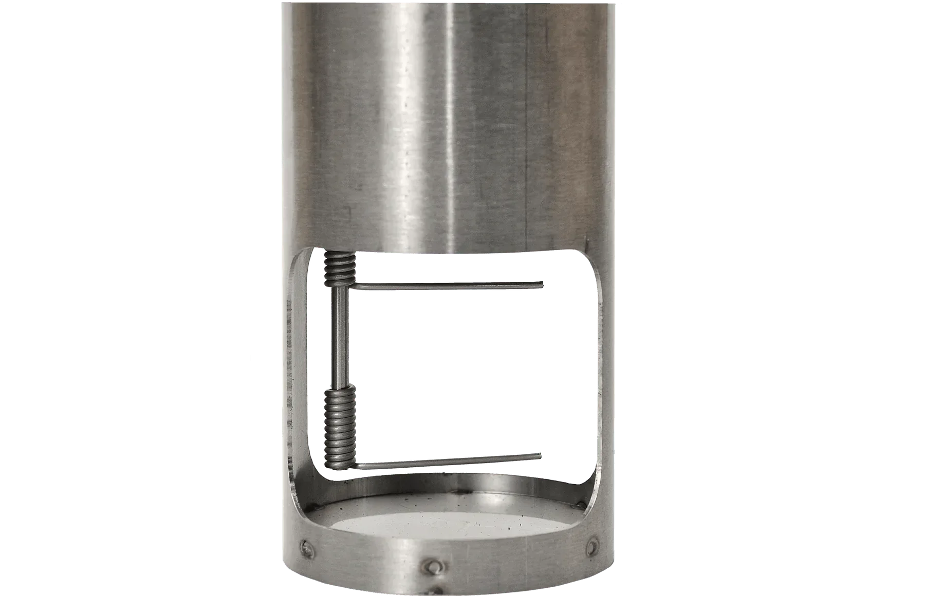 Topcat Woelrattenval - Dierplagenshop