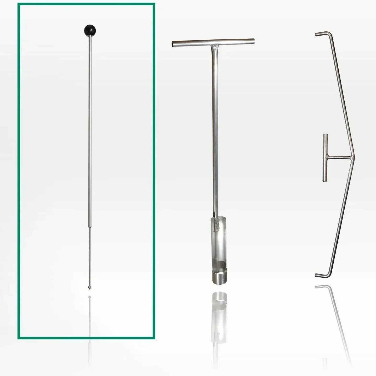 Topcat Zoekstaaf - Dierplagenshop