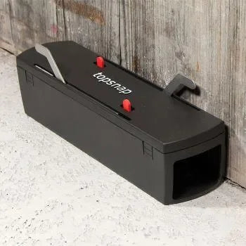 Topsnap Muizenval - Dierplagenshop