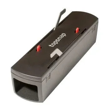 Topsnap Muizenval - Dierplagenshop