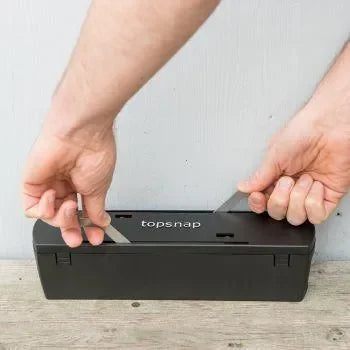 Topsnap Muizenval - Dierplagenshop