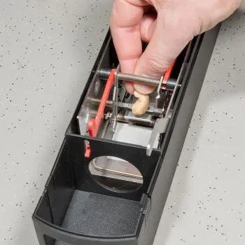 Topsnap Muizenval - Dierplagenshop