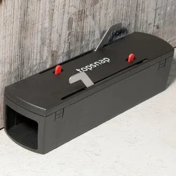 Topsnap Muizenval - Dierplagenshop