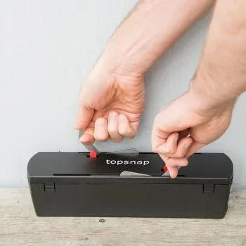 Topsnap Muizenval - Dierplagenshop