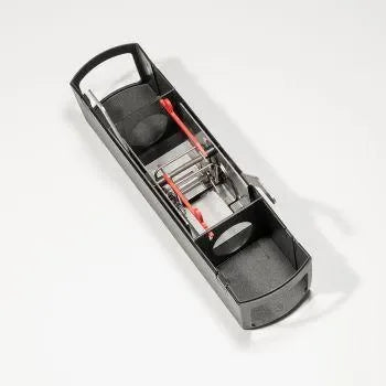 Topsnap Muizenval - Dierplagenshop